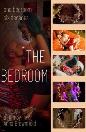 The Bedroom (2016)