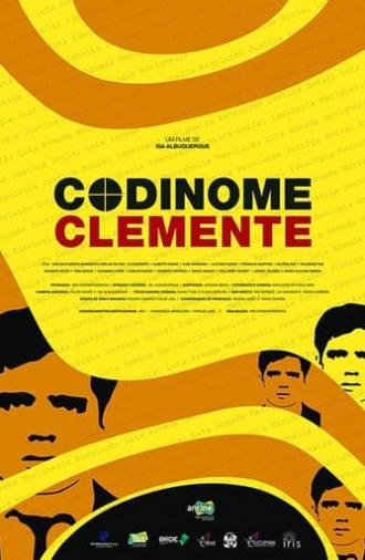 Codinome Clemente (2019)