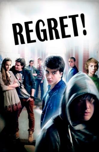 Regret! (2013)