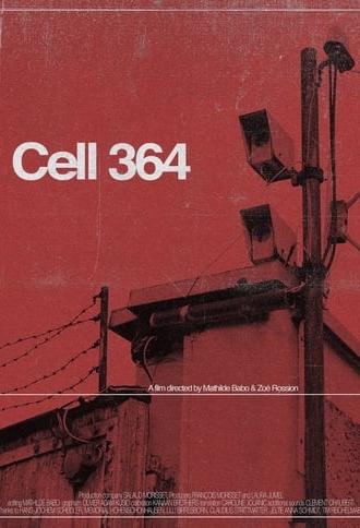 Cell 364 (2020)