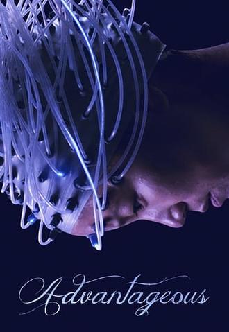 Advantageous (2015)