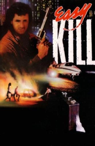 Easy Kill (1989)