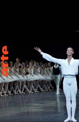 Young, Black and Gifted: Diversity at the Paris Opera (2024)