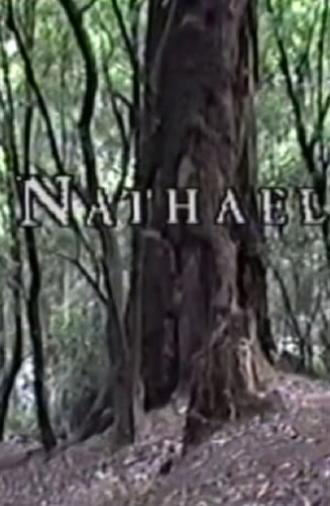 Nathael (1993)