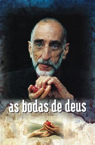 As Bodas de Deus (1999)