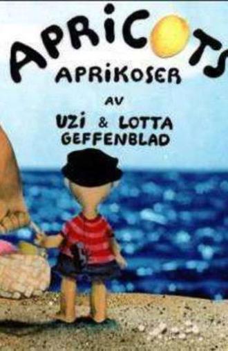 Apricots (1996)