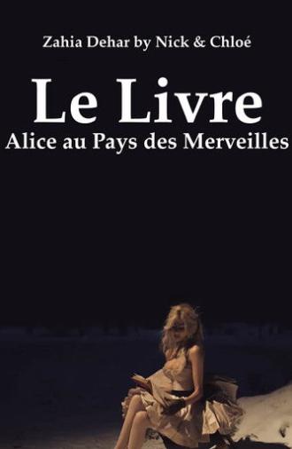 Le Livre (2011)