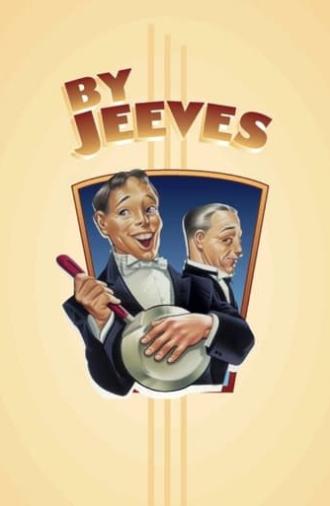 By Jeeves (2001)