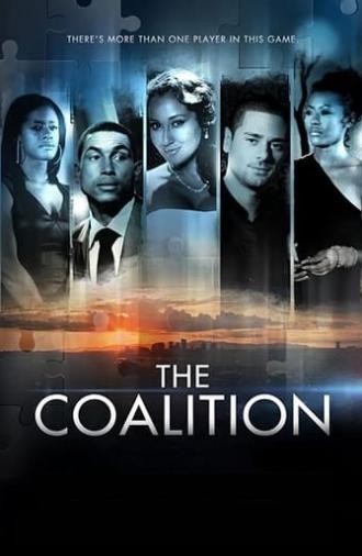 The Coalition (2013)