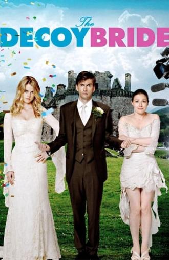 The Decoy Bride (2011)