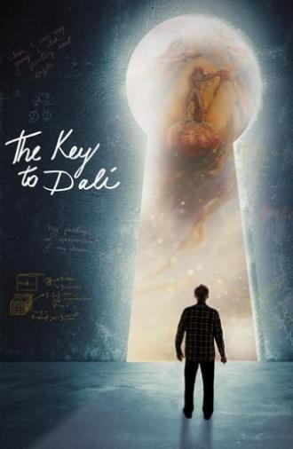 The Key to Dalí (2016)