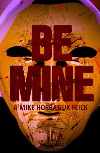 Be Mine (2026)