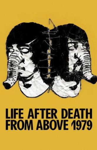 Life After Death from Above 1979 (2014)