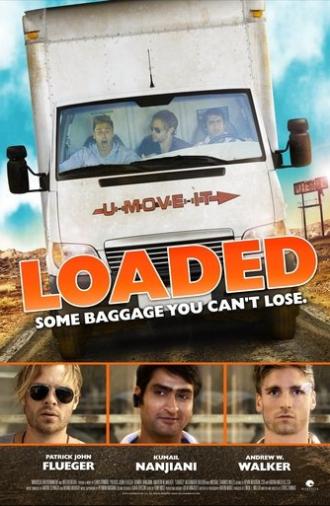 Loaded (2014)