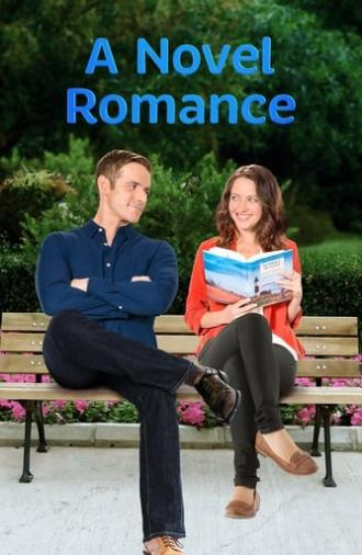 A Novel Romance (2015)