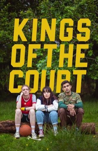 Kings of The Court (2024)