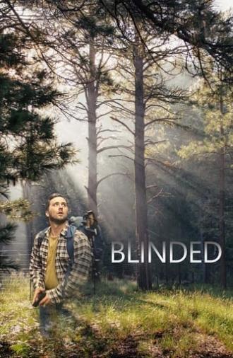 BLINDED (2024)