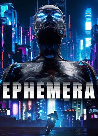 Ephemera (2026)