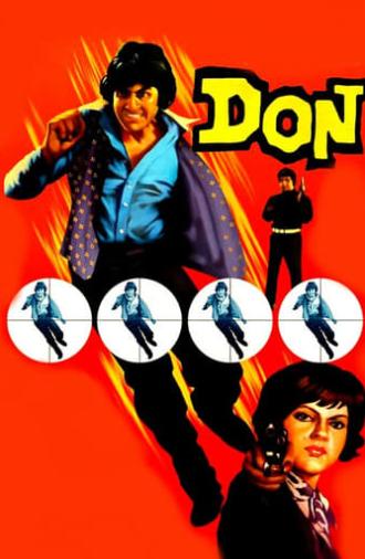 Don (1978)