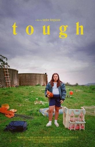 Tough (2021)