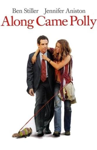 Along Came Polly (2004)