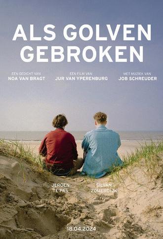 Als Golven Gebroken (2024)