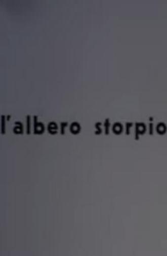 L'albero storpio (1982)