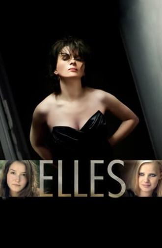 Elles (2011)