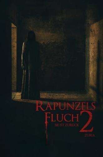 Rapunzels Fluch 2 (2023)