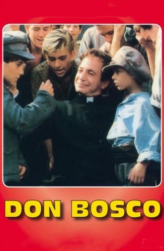 Don Bosco (1988)