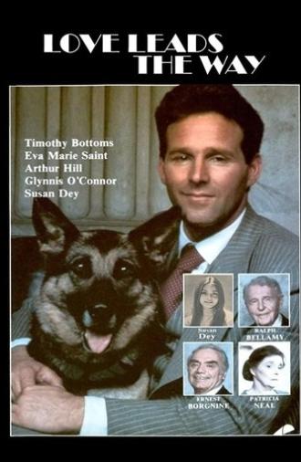 Love Leads the Way: A True Story (1984)