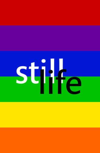 Still Life (1997)