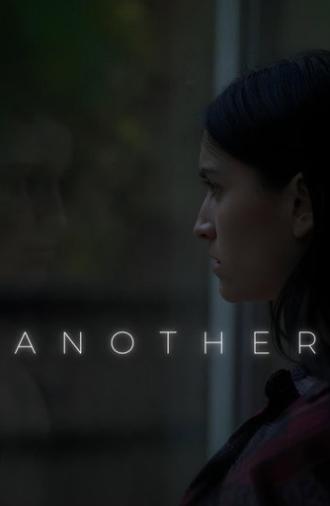 Another (2024)