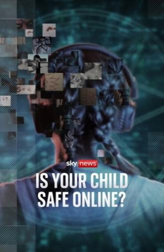 The Com: Online, Sadistic and Deadly. (2026)