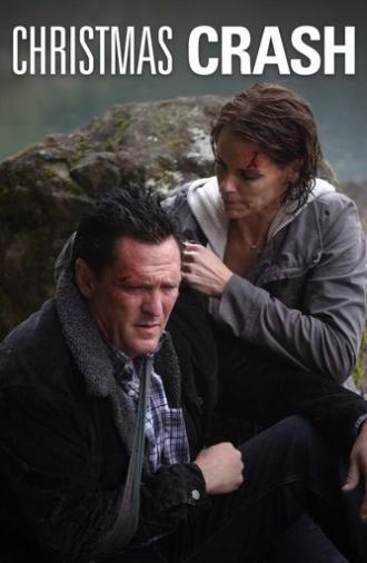 Christmas Crash (2009)