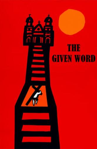 The Given Word (1962)