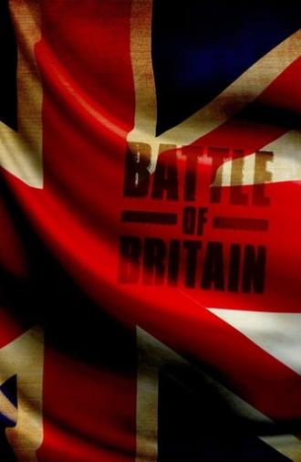 Battle of Britain (1969)