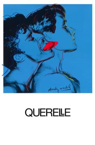 Querelle (1982)