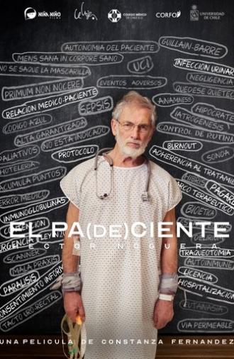 (Im)Patient (2022)