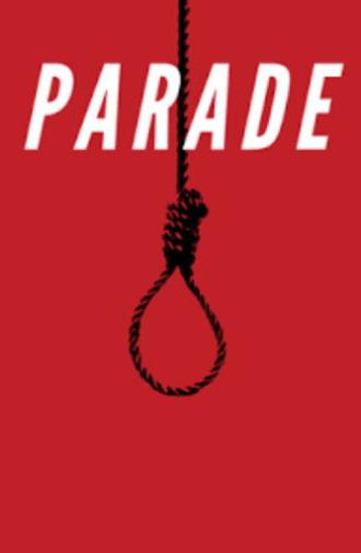 Parade in Concert (2015)