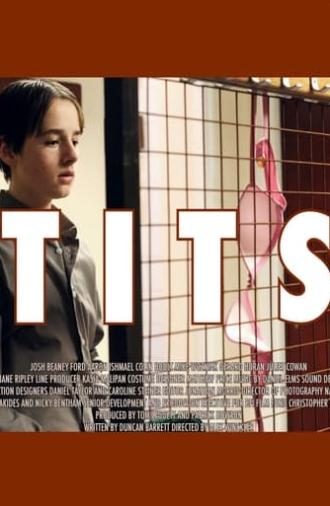 Tits (2013)