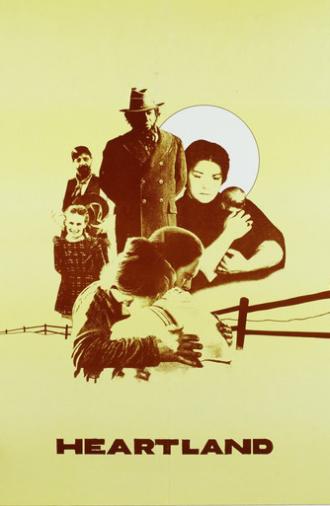 Heartland (1979)