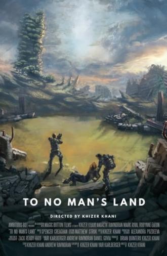To No Man's Land (2019)