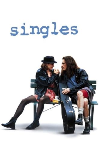 Singles (1992)