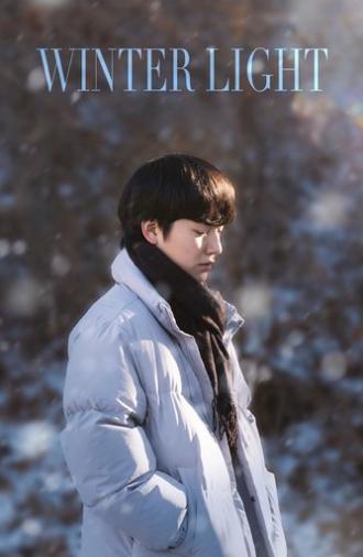 Winter Light (2025)