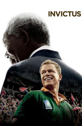 Invictus (2009)