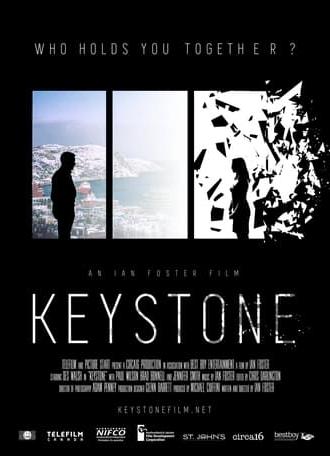 Keystone (2016)