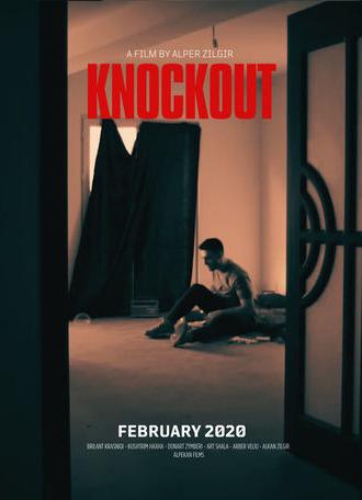 Knockout (2020)