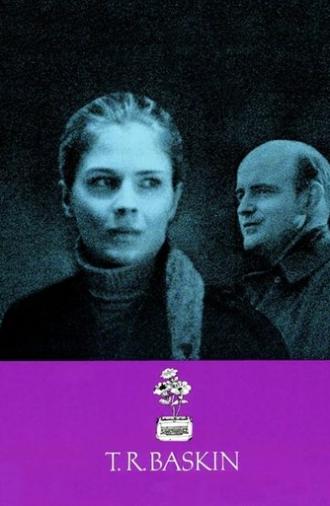 T.R. Baskin (1971)