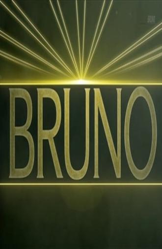 Bruno (2018)